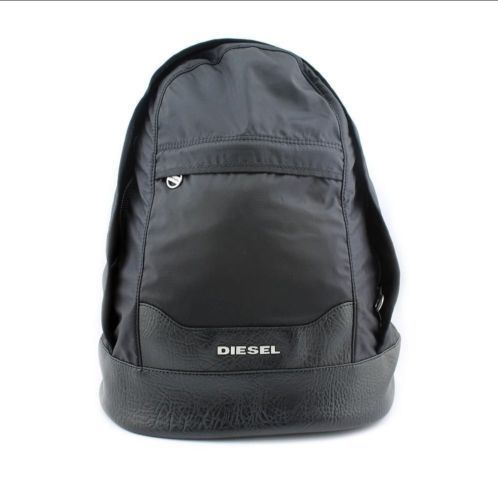 Diesel Backpacks for Men