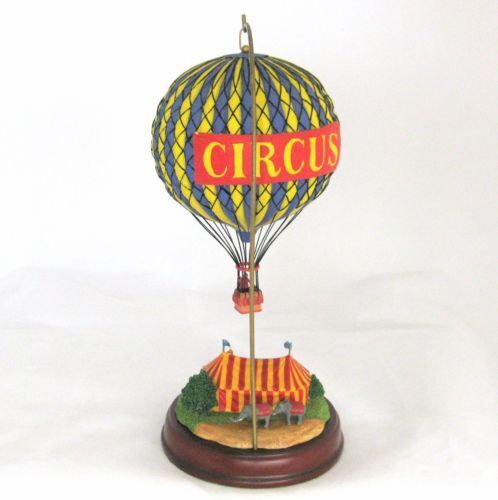 Be Rbrick Flying Balloons Girl 1000 | eBay Be Rbrick Flying Balloons Girl 1000 | eBay