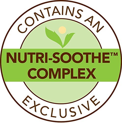 Babo Botanicals Moisturizing Baby Shampoo and Wash Oatmilk Calendula, 8 Ounce