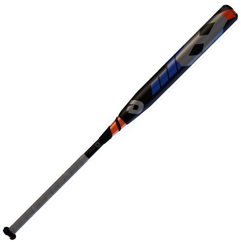 リトルリーグ　バット　DeMarini CF Zen 31in21oz DeMarini CF Zen USSSA Baseball Bat Drop 8 – Baseball Bargains