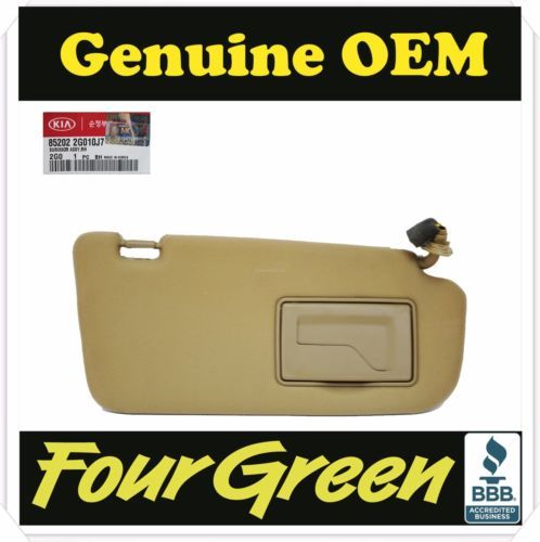 Kawasaki OEM 99994-1705 Meter Visor | eBay