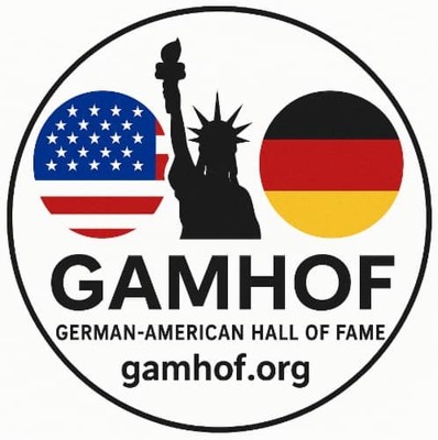 German American Hall of Fame Assoc.