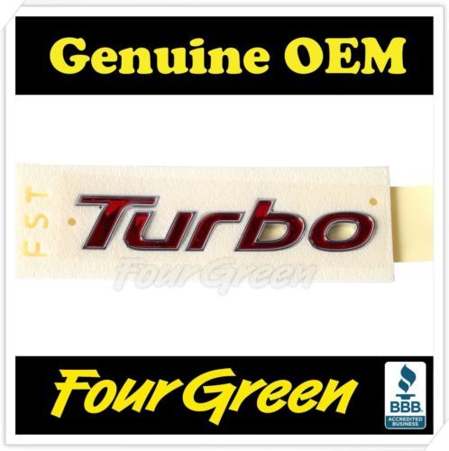 z‼️‼️ rear door for CITROEN C1 1.0 CAT (384F) 2005 237394 | eBay