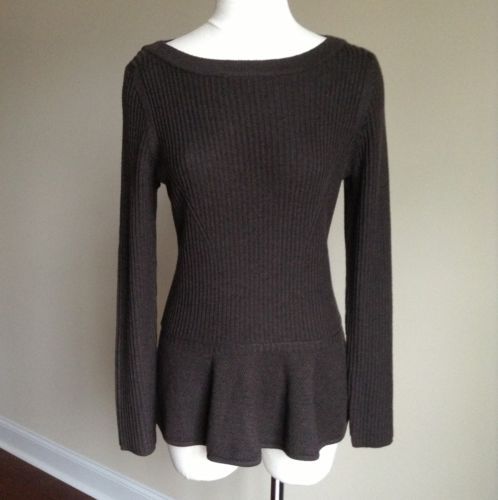 Antonio Melani Women's Wool Sweaters for Women