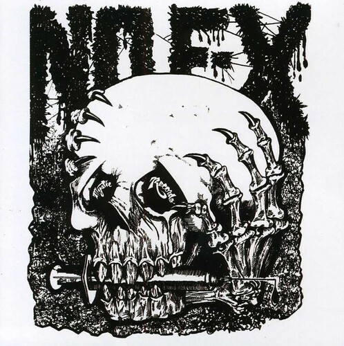 洋楽 NOFX MAXIMUM ROCKNROLL Buy Maximum Rock 'N' Roll by Nofx (CD, 2013) online | eBay