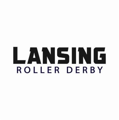 Lansing Roller Derby