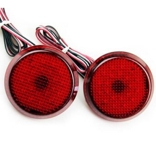 JDM TOYOTA bB SCION XB NCP30 NCP31 TAIL LIGHTS SET OEM | eBay