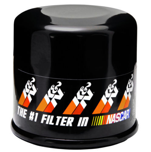 77746-33010 Toyota Filter, charcoal canister, no.2 7774633010, New Genuine OEM P | eBay 77746-33010 Toyota Filter, charcoal canister, no.2 7774633010, New Genuine OEM P | eBay