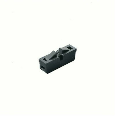 G RACK RAIL HOLDERS 24 PIECES NEW.........TK