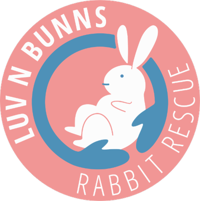Luv-N-Bunns