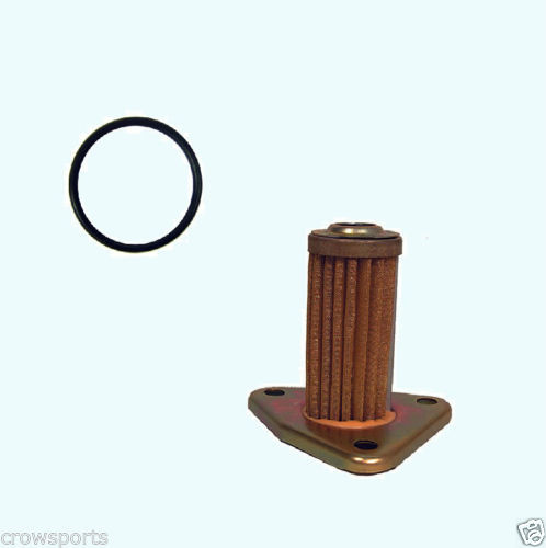 EZgo TXT Golf Cart Part 4 Terminal Solenoid Electric 48 Volt