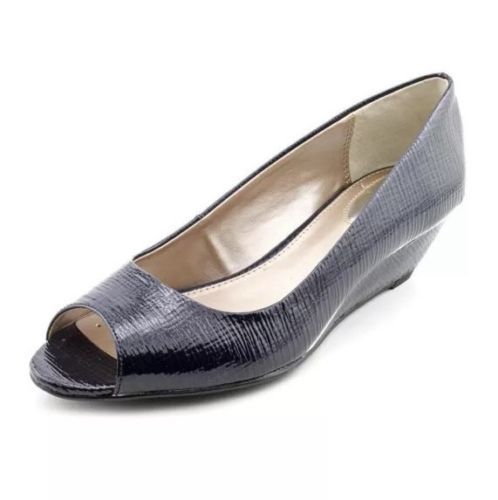 Tacones informales para mujer Alfani