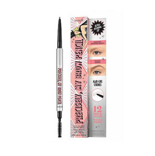 Productos de maquillaje de ojos Benefit