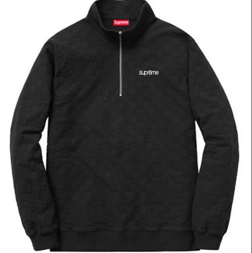 Supreme Kate Moss Hooded Sweatshirt 5colors FW24 | eBay Supreme Kate Moss Hooded Sweatshirt 5colors FW24 | eBay