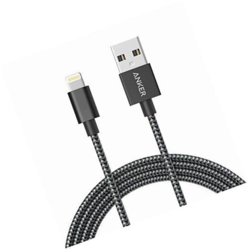 Cables Y Adaptadores para Anker Para Acer Apple iPhone 6 Plus