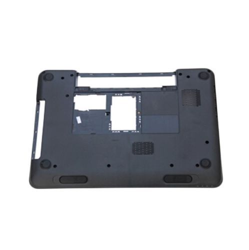 Carcasa Portátil Dell completa