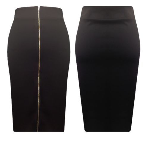 Charlotte Russe Women's Skirts