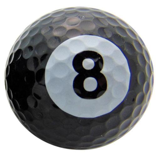 Snooker & Pool Balls