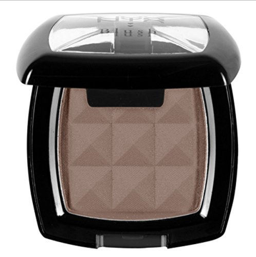 NYX Blush Makeup