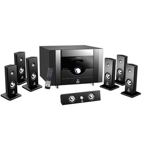 Bose Lifestyle V35 Home Theater System w VCS-10 Center Bose Lifestyle V35 Home Theater System w VCS-10 Center