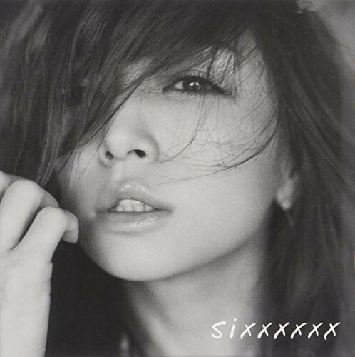 Sixxxxxx (DVD) for sale online | eBay
