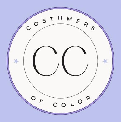 Costumers of Color