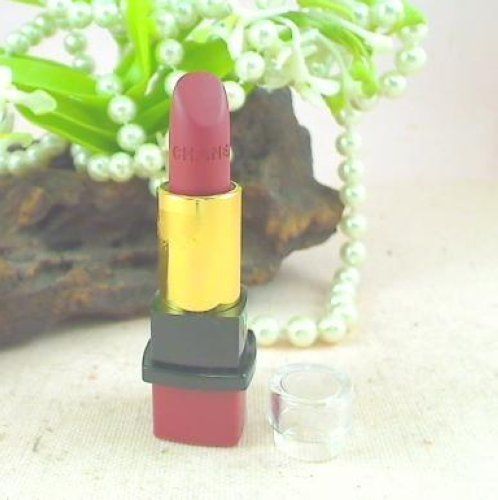 Lápiz labial mate CHANEL