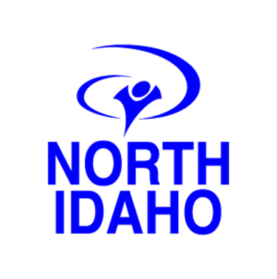 Youth With A Mission North Idaho
