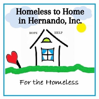 Homeless to Home in Hernando, Inc.