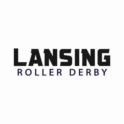 Lansing Roller Derby