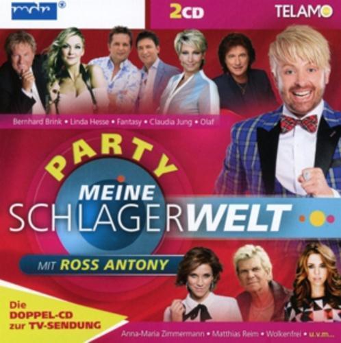 Standardbild