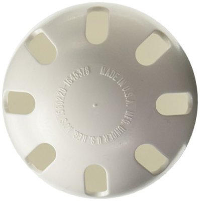 Official Wiffleball Wiffle Ball Baseballs by Wiffle® - 6 PACK