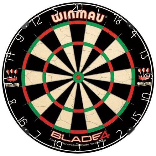 Winmau Dart Boards