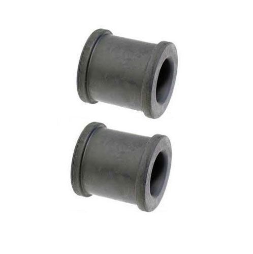 Sangle Sous-ventrière SCI Racing Néoprène Mousse Mémoire - Noire, Taille Grand (130-140 Cm) - Neuve