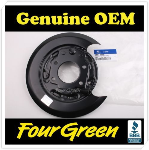 1996 KAWASAKI NINJA ZX11 BRAKE ROTOR DISC FRONT LEFT | eBay