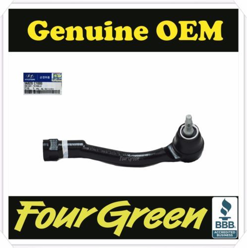 Kawasaki OEM Part 39111-0008 ROD-TIE,SUSPENSION | eBay