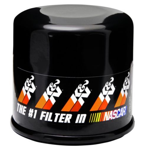 Honda Car and Truck Oil Filters