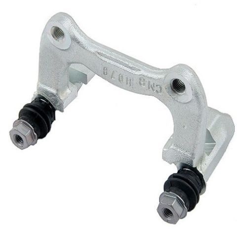 Piezas de pinza Nissan de Coches y Camiones