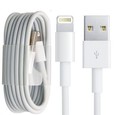 USB Cable Data Sync Charger Charging Cord Fits Apple iPad 4 iPad Air 2 iPad Mini