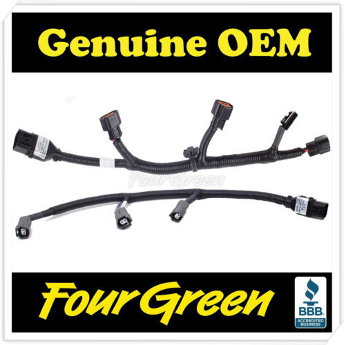 FX140Cruiser'06 OEM (ELECTRICAL-2) IGNITION COIL ASSY Used FX140Cruiser'06 OEM (ELECTRICAL-2) IGNITION COIL ASSY Used
