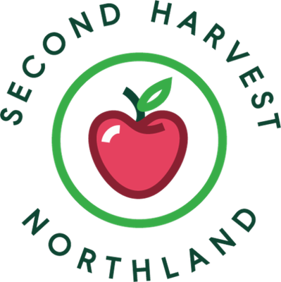 Second Harvest Northland