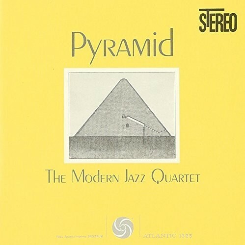 ジャズ PYRAMID4 Amazon.co.jp: PYRAMID4: ミュージック