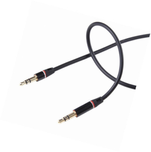 Cables componente Skullcandy Audio Player