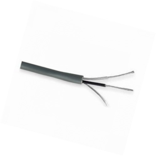 General Cable 10 An Amperes Nominal Current Rating Wire, Cable & Conduit