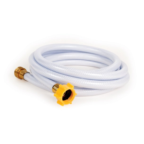 For Outdoor, Lead & Bpa Free, 1/2