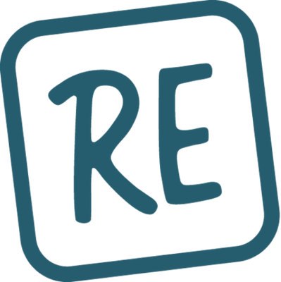 Rethreaded INC