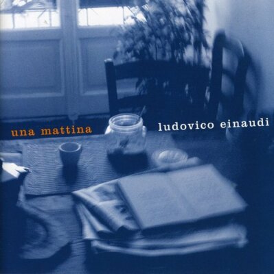 Una Mattina Music