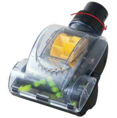 Beam Central Vacuum Wands Tubes & Tool Attachment Kit