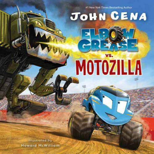 Foto di catalogo