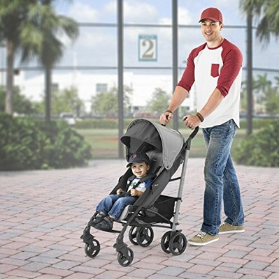 chicco liteway